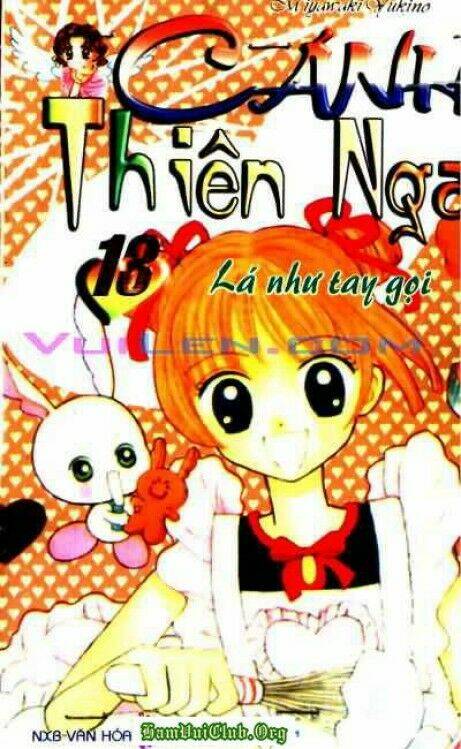 Chương 13 - Trang 1