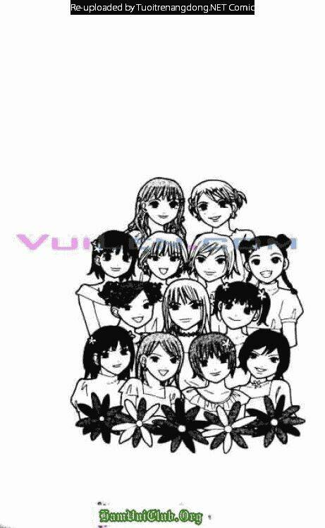 Chương 13 - Trang 106