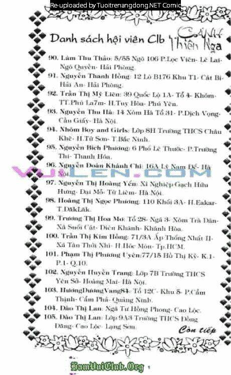 Chương 13 - Trang 140