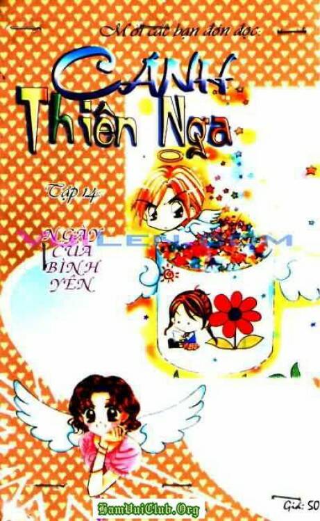 Chương 13 - Trang 141
