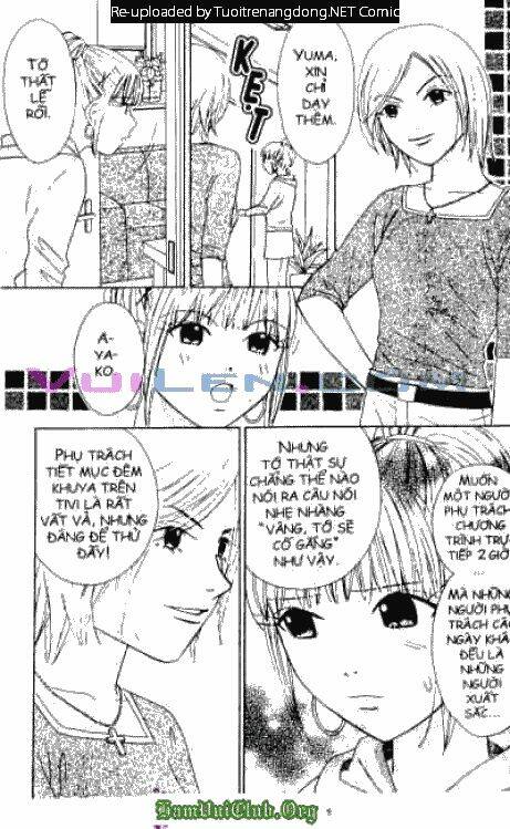 Chương 13 - Trang 68