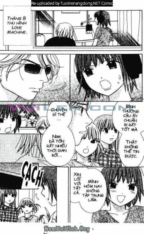 Chương 14 - Trang 123