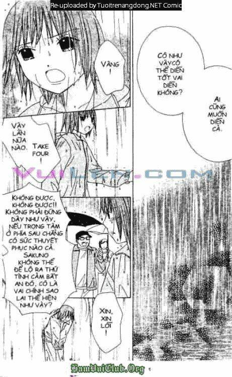 Chương 14 - Trang 132