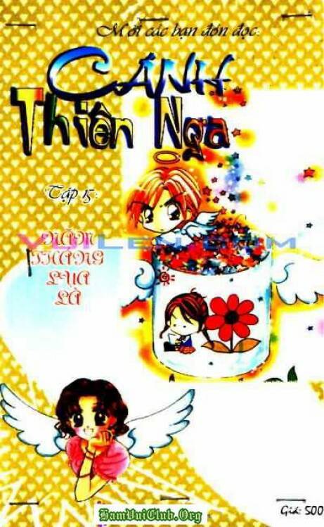 Chương 14 - Trang 141