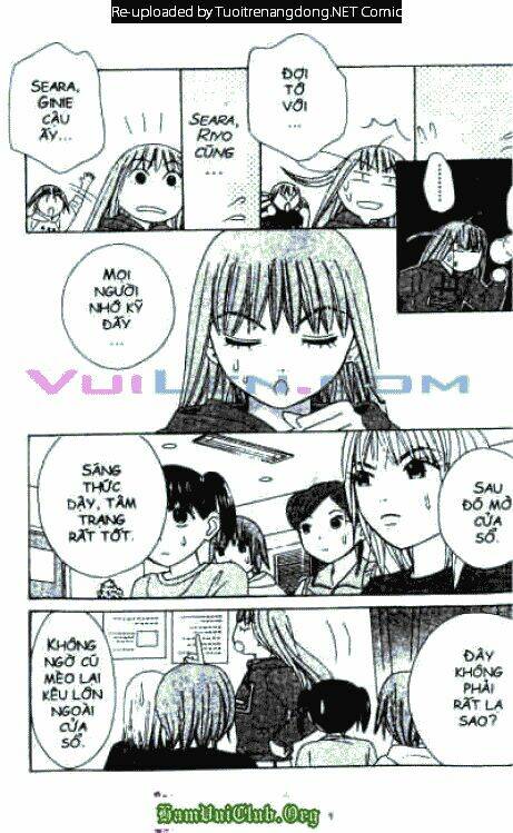 Chương 14 - Trang 20