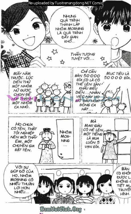 Chương 14 - Trang 34