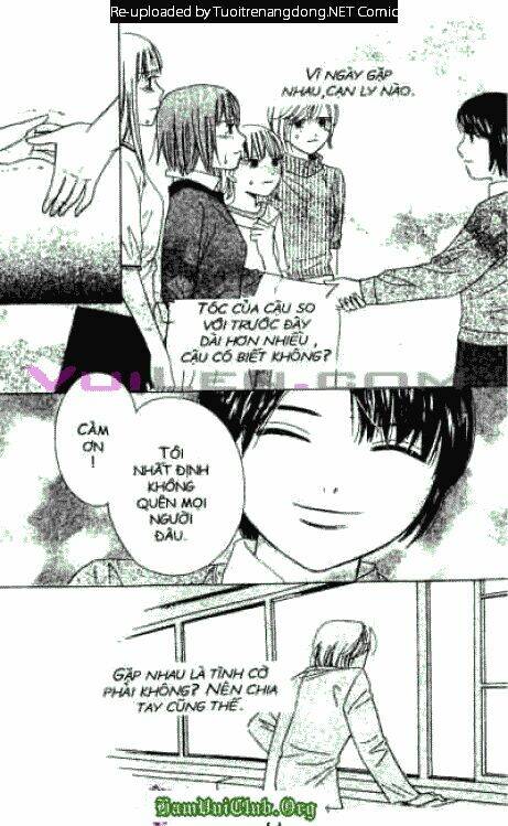 Chương 14 - Trang 71