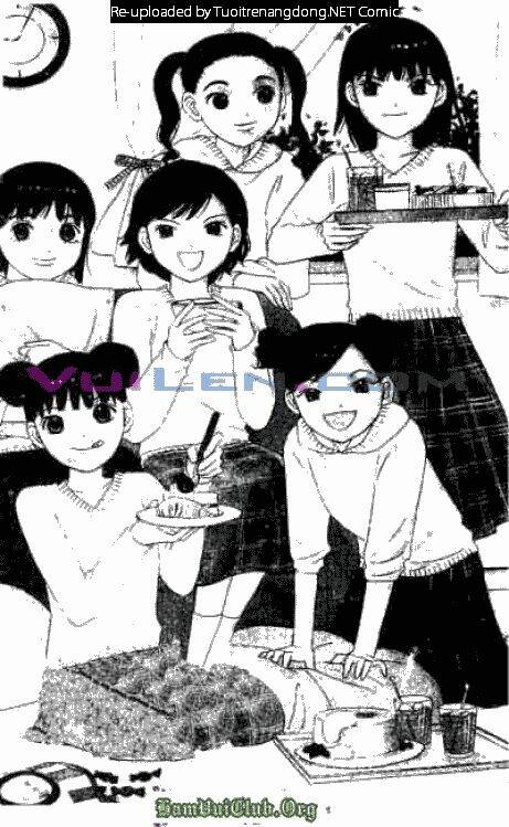 Chương 14 - Trang 79