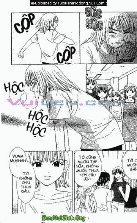 Chương 14 - Trang 90