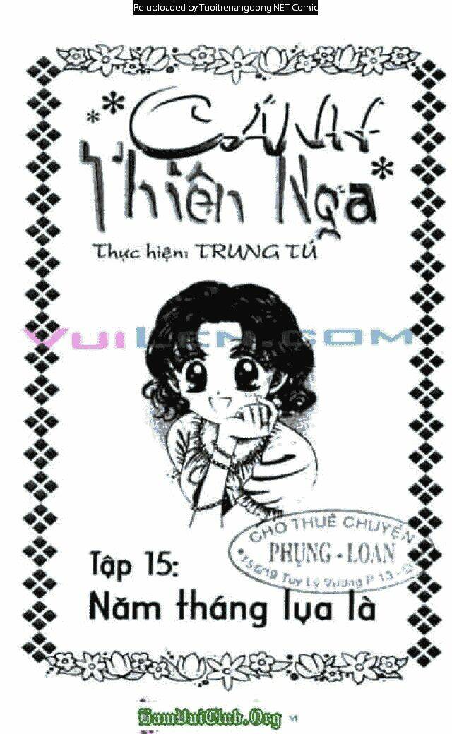 Chương 15 - Trang 2
