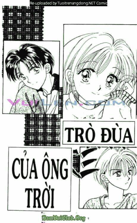 Chương 15 - Trang 3
