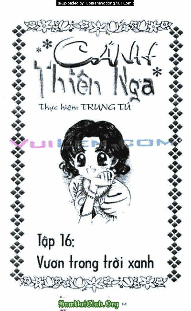 Chương 16 - Trang 2