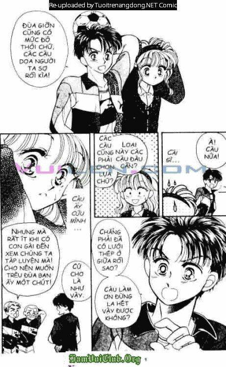 Chương 16 - Trang 119
