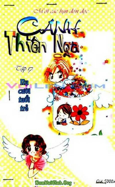 Chương 16 - Trang 139