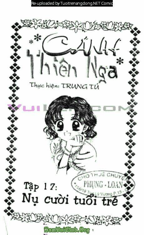 Chương 17 - Trang 2