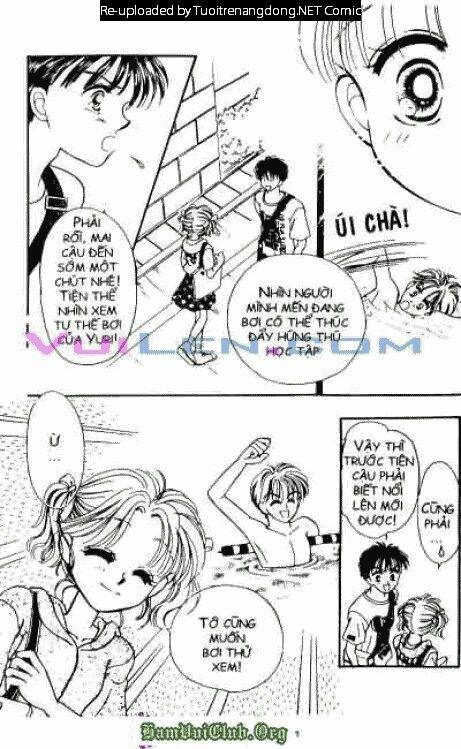 Chương 17 - Trang 107