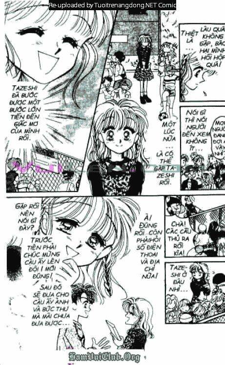 Chương 17 - Trang 4