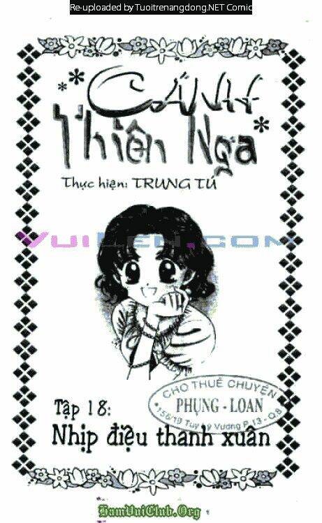 Chương 18 - Trang 2