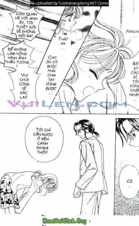 Chương 18 - Trang 111
