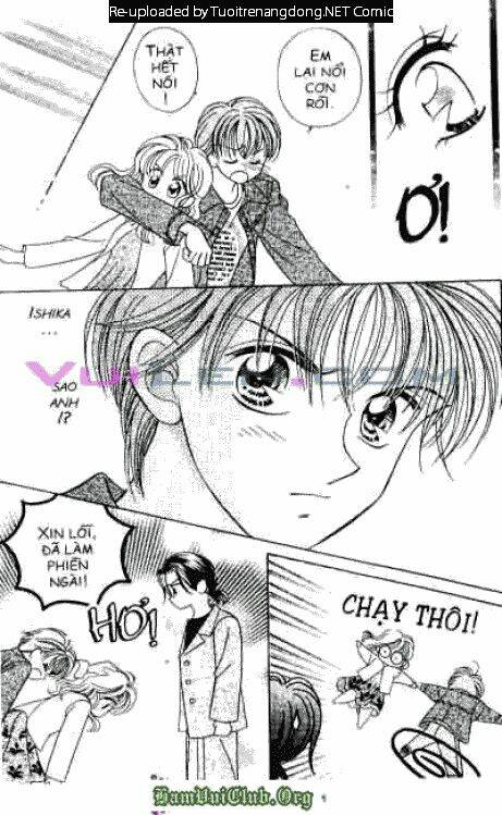 Chương 18 - Trang 112