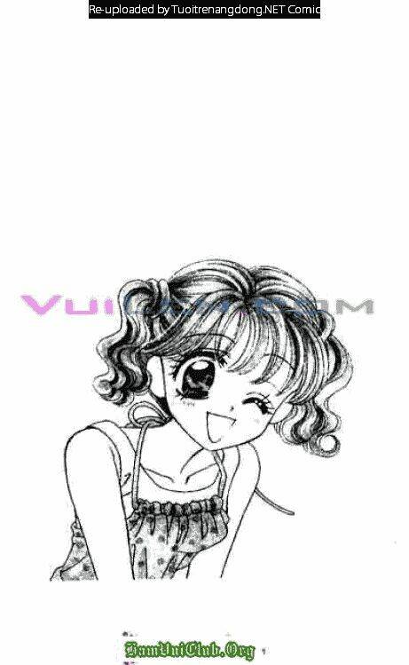 Chương 18 - Trang 126