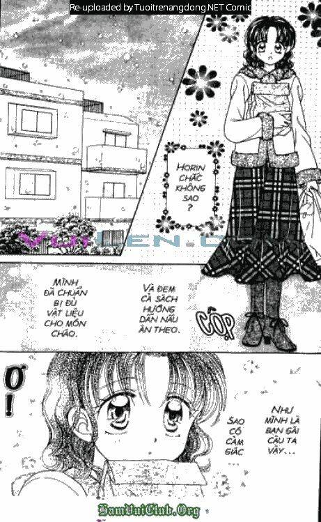 Chương 18 - Trang 139