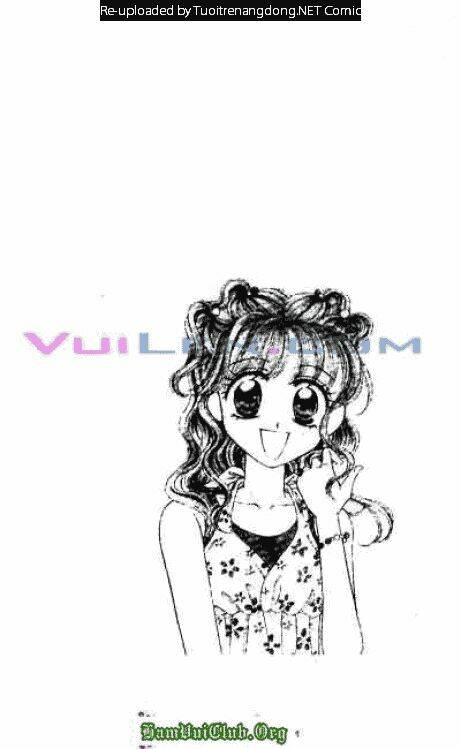 Chương 18 - Trang 43
