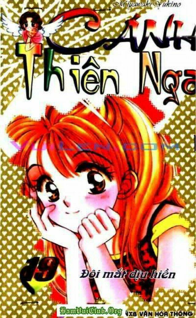 Chương 19 - Trang 1