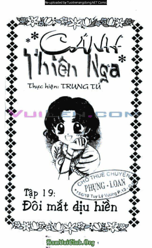 Chương 19 - Trang 2