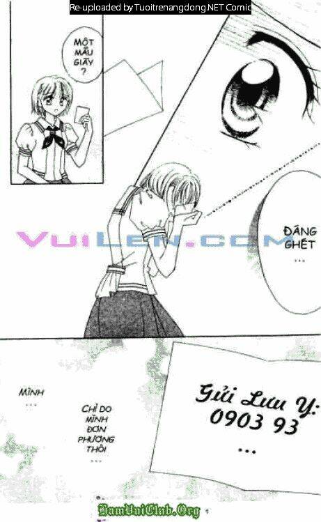 Chương 19 - Trang 101