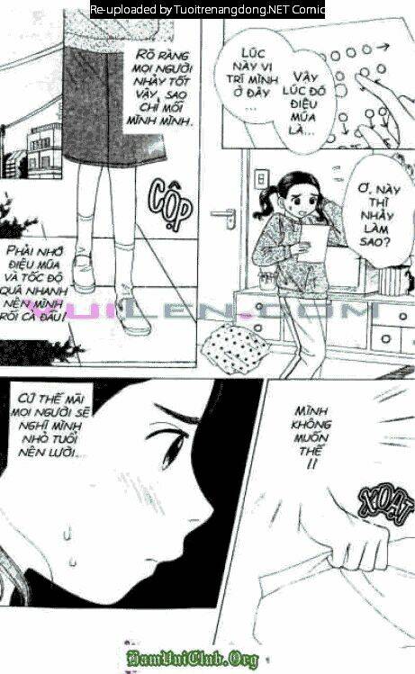 Chương 19 - Trang 125