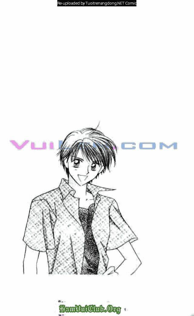 Chương 19 - Trang 14