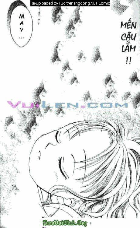 Chương 19 - Trang 46