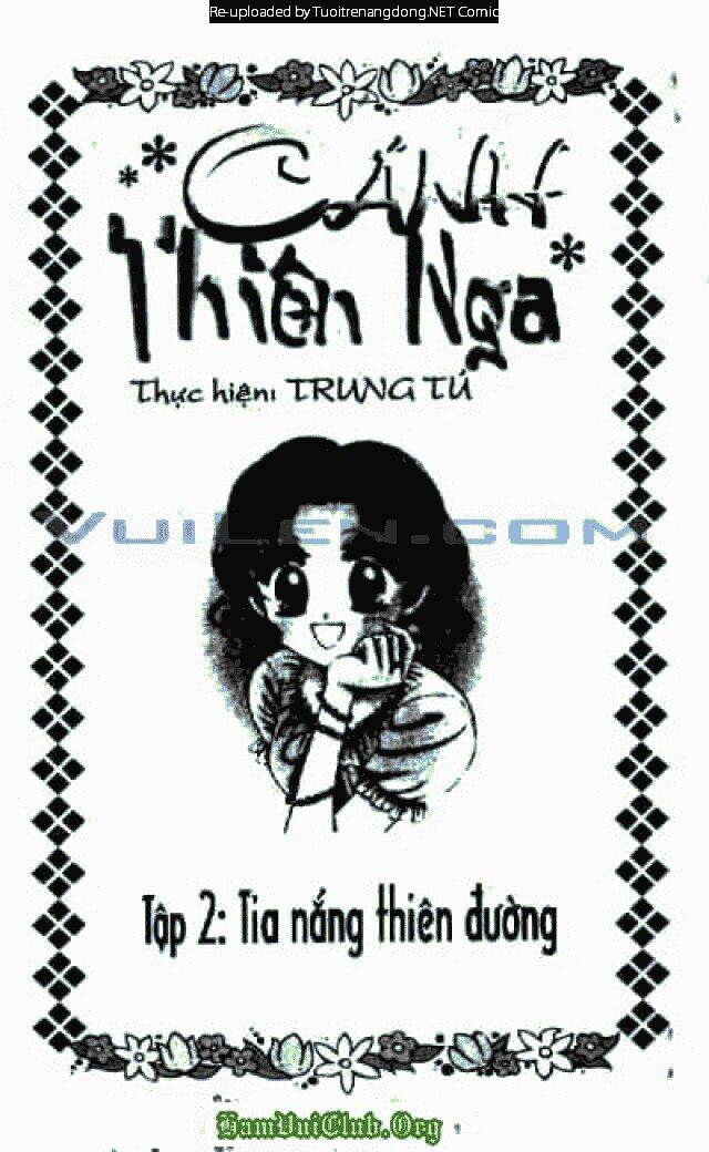 Chương 2 - Trang 2