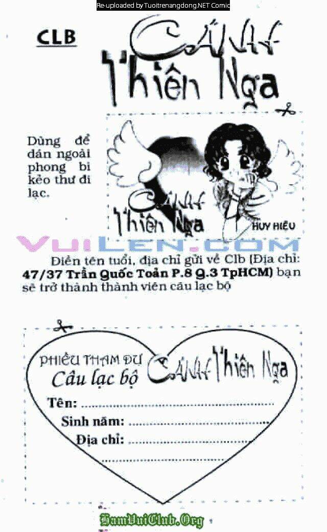 Chương 2 - Trang 142