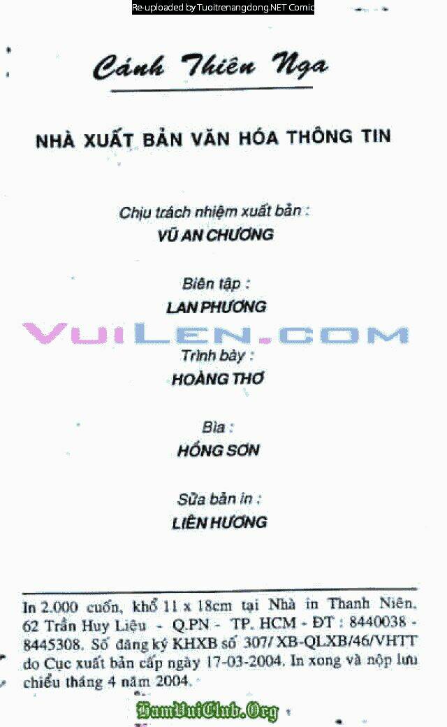 Chương 2 - Trang 144
