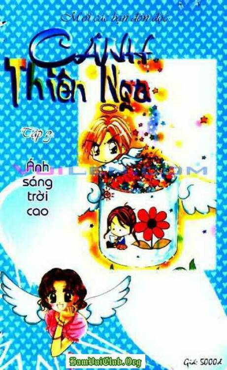 Chương 2 - Trang 145