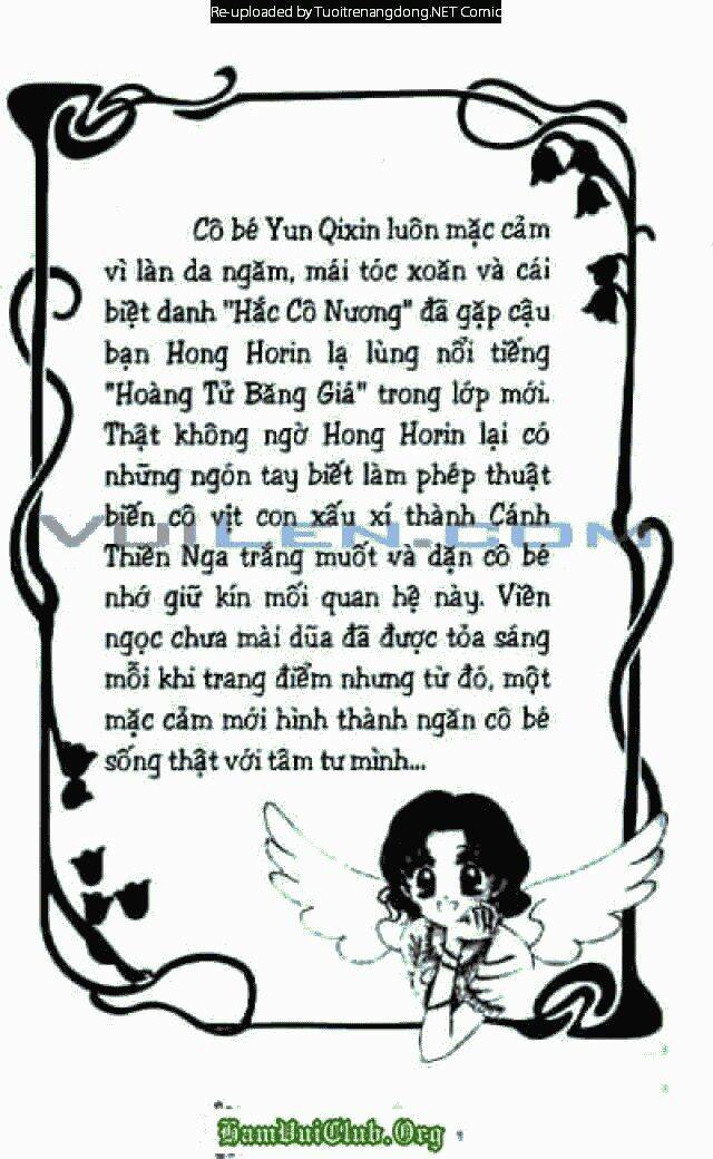 Chương 2 - Trang 3