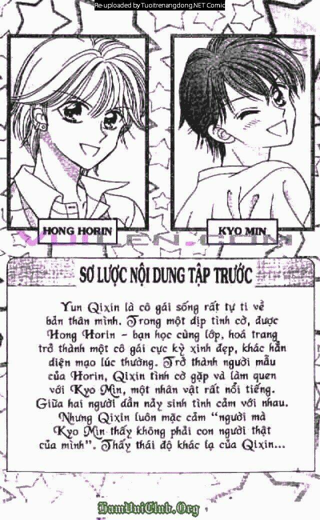 Chương 2 - Trang 5