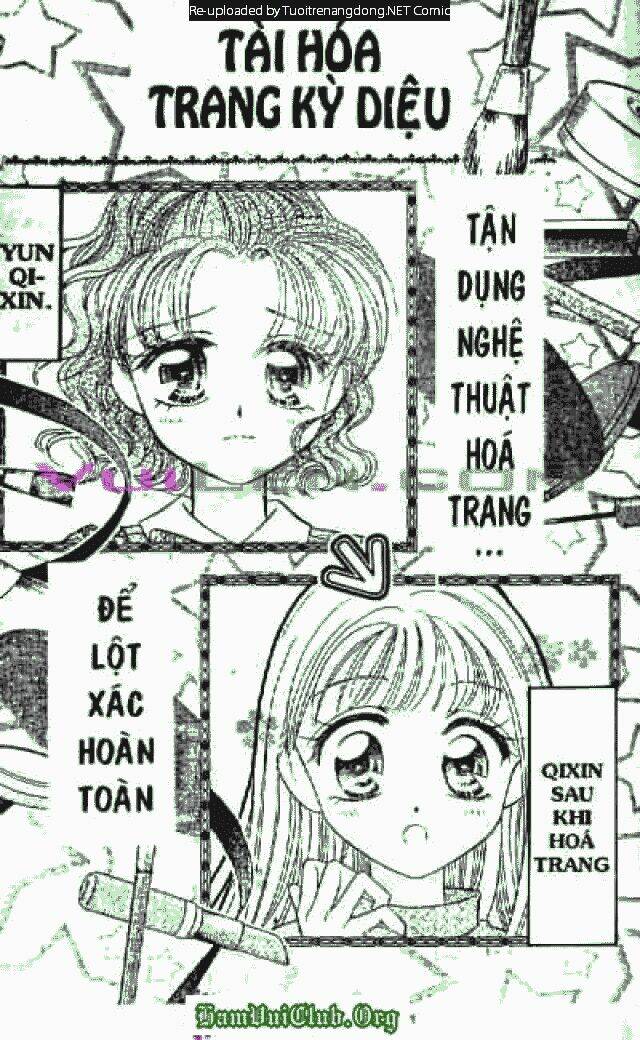 Chương 2 - Trang 61