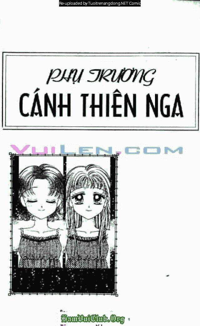 Chương 2 - Trang 82