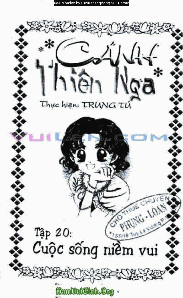 Chương 20 - Trang 2