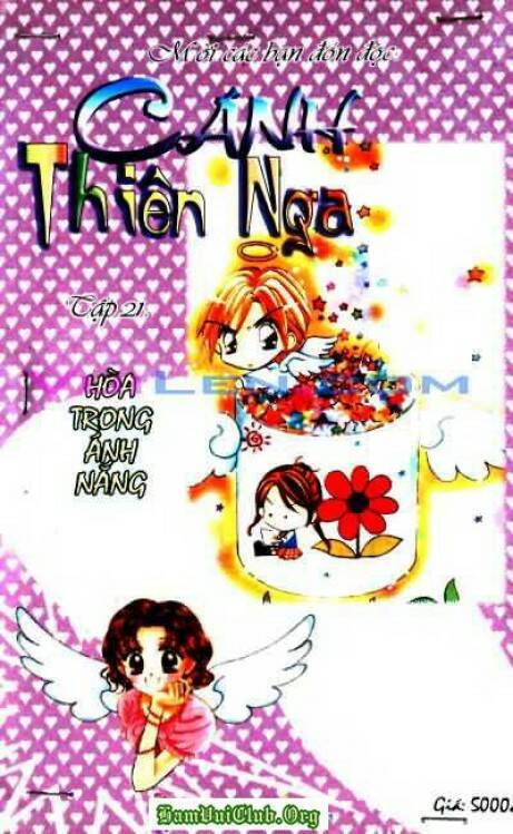 Chương 20 - Trang 141