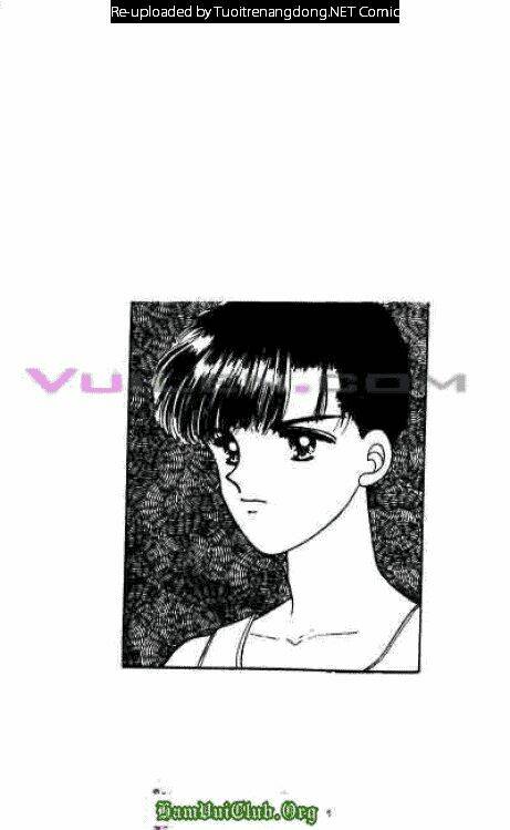 Chương 20 - Trang 30