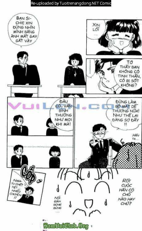 Chương 20 - Trang 34