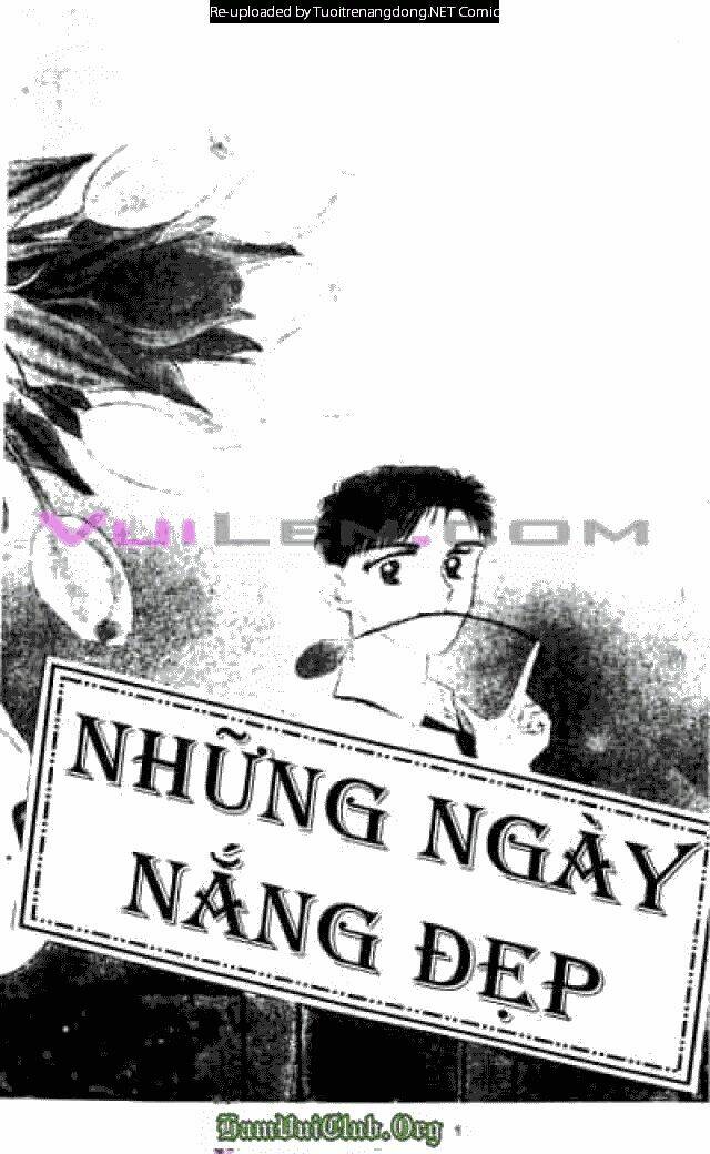 Chương 20 - Trang 5