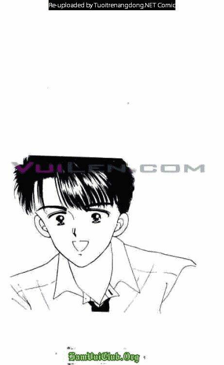 Chương 20 - Trang 49