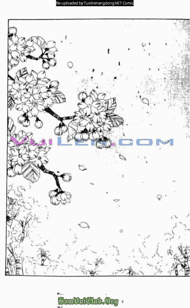 Chương 20 - Trang 6