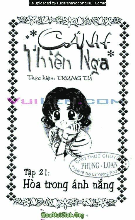 Chương 21 - Trang 2