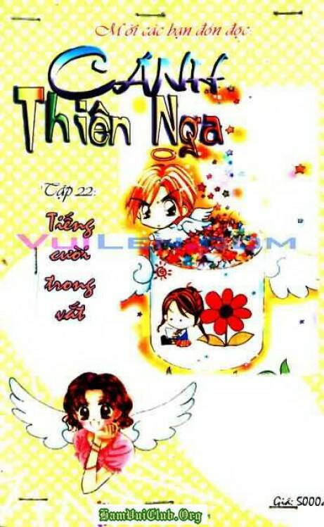 Chương 21 - Trang 141